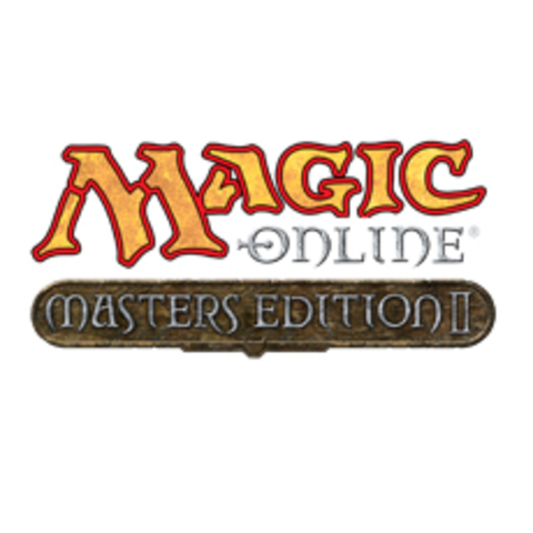Masters Edition 2 - Modification du format du top 8 du championnat Masters Edition 2