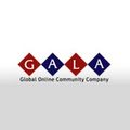 Gala soutien la recherche scientifique et le programme World Community Grid