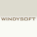 Windysoft