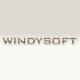 Windysoft