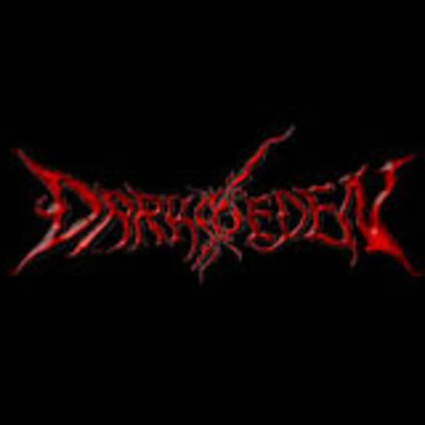 Darkeden - La résurrection des Ousters