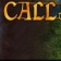Call of the Kings