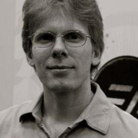 John Carmack - John Carmack explique son départ d'id Software