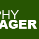 Trophy Manager