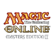 Magic the Gathering Online: Masters Edition IV