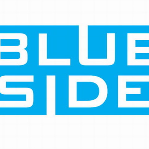 Blueside - Blueside et Neowise annoncent le « Project T »