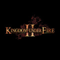 Une version occidentale de Kingdom Under Fire II « en 2014 »