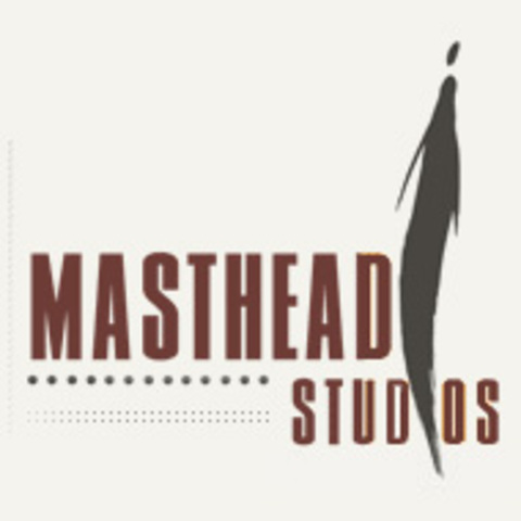 Masthead Studios - Les développeurs d'Earthrise