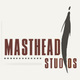 Masthead Studios