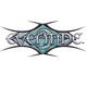 Magic the Gathering Online: Eventide