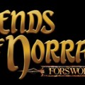 Legends of Norrath: Forsworn