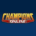 Le Blog officiel de Champions Online