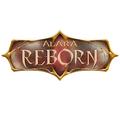 Magic the Gathering Online: Alara Reborn