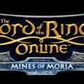 Une nouvelle vidéo des Mines de la Moria disponible