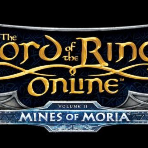 Les Mines de la Moria - Résultats du concours Le Seigneur des Anneaux Online - Anniversaire de Bilbo