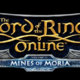 Le Seigneur des Anneaux Online : Les Mines de la Moria