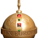 Rex Europae