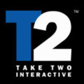 GTA Online et NBA 2K garantissent des résultats positifs pour Take Two