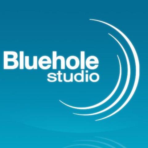 Bluehole - Bluehole, non coupable de l’abandon de Lineage III