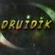 Druidik
