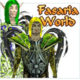 Fasaria World