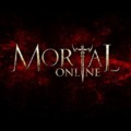 La sortie de Mortal Online encore repoussée