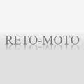 Nordisk Film investit 5 millions de dollars dans Reto-Moto