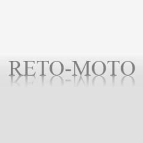 Reto-Moto - Nordisk Film investit 5 millions de dollars dans Reto-Moto
