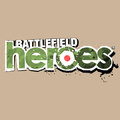 Battlefield Heroes entre en bêta ouverte