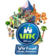 Virtual Magic Kingdom