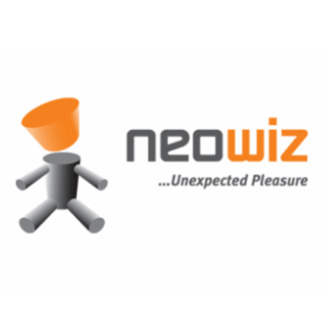 Neowiz Games - Un trimestre record grâce aux exportations