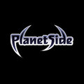 500 clefs de Planetside avec 30 jours d'abonnement offerts !