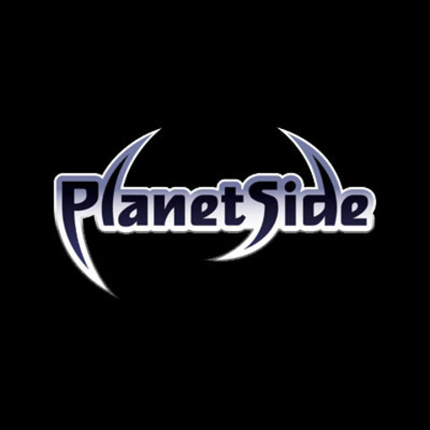 PlanetSide - Event Far West ce week-end sur Planetside
