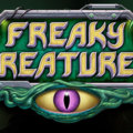 Freaky Creatures
