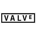 Valve et Perfect World au travail sur une version de Steam dédiée à la Chine