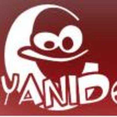 Cyanide Studio - Bigben Interactive rachète Cyanide