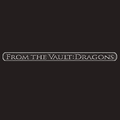 Magic the Gathering Online: From the Vault - Dragons