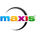 Maxis