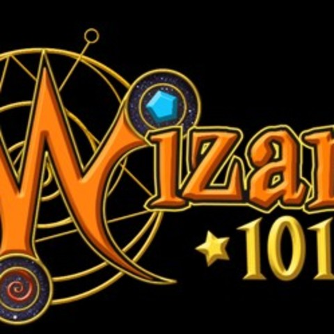 Wizard101 - Insultes et revendications salariales diffusées via les annonces officielles de Wizard101