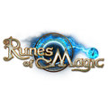 Lancement du bêta-test ouvert de Runes of Magic