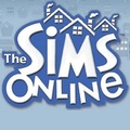 Les Sims passent à la version 1.310.2.0