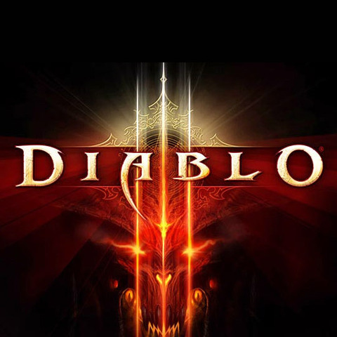 Diablo III - Lancement de notre univers The Repopulation