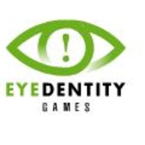 Eyedentity Games - Shanda et Eyedentity initient le développement d'un Dragon Nest 2