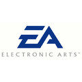 E3 2012 - Electronic Arts imagine son avenir en free-to-play