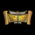 Discovery Online