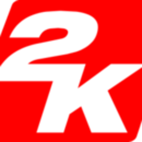 2K Games - PC Gaming Show E3 2017 : ce qu'il faut en attendre