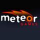 Meteor Games LLC