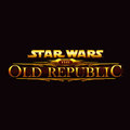 Bioware annonce Shadow of Revan, nouvelle extension pour Star Wars: The Old Republic