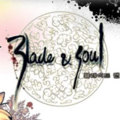La version chinoise de Blade and Soul s'exhibe en deux vidéos
