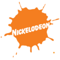 Nickelodeon annonce le développement de trois nouveaux mondes virtuels